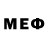 МЕТАДОН кристалл Nur888