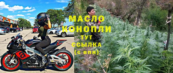 кокс Краснотурьинск