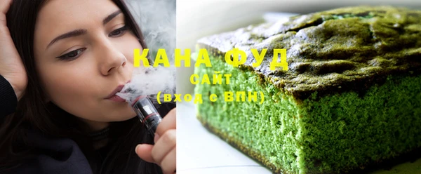 кокс Краснотурьинск